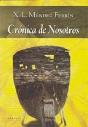 Crónica De Nosotros - Preview