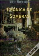 Crónica de Sombras