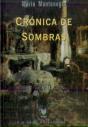 Crónica de Sombras - Preview