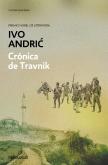 Crónica De Travnik