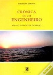 Crónica de um Engenheiro