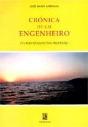 Crónica de um Engenheiro - Preview
