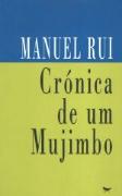 Crónica de um Mujimbo