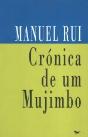 Crónica de um Mujimbo - Preview