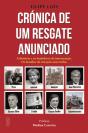 Crónica de um Resgate Anunciado - Preview