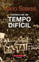 Crónica de um Tempo Difícil