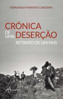 Crónica de uma Deserção
