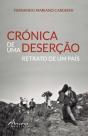 Crónica de uma Deserção - Preview