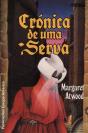 Crónica de uma Serva - Preview