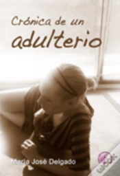 Capa do artigo Crónica De Un Adulterio