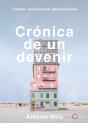 Cronica De Un Devenir - Preview