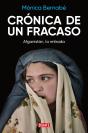 Crónica De Un Fracaso - Preview