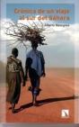 Crónica De Un Viaje Al Sur Del Sahara - Preview
