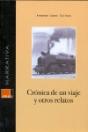 Cronica De Un Viaje Y Otros Relatos - Preview
