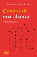 Cronica De Una Alianza