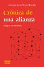 Cronica De Una Alianza - Preview