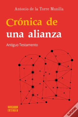 Capa do artigo Cronica De Una Alianza