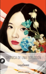 Capa do artigo Crónica De Una Explosión