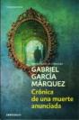 Crónica De Una Muerte Anunciada - Preview