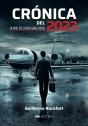 Cronica Del 2023 - Preview
