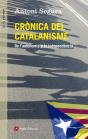 Crònica Del Catalanisme - Preview