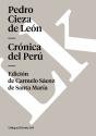 Crónica Del Perú - Preview