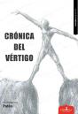 Crónica Del Vértigo - Preview