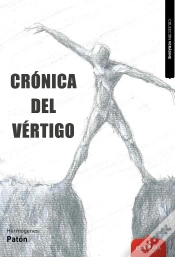 Capa do artigo Crónica Del Vértigo