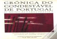 Crónica do Condestável de Portugal