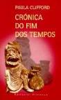 Crónica do Fim dos Tempos - Preview