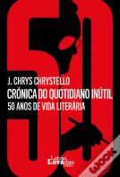 Crónica do Quotidiano Inútil