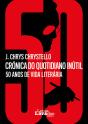 Crónica do Quotidiano Inútil - Preview