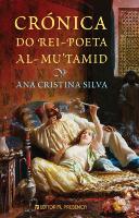Crónica do Rei-Poeta Al-Mu'Tamid