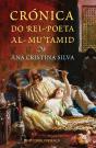 Crónica do Rei-Poeta Al-Mu'Tamid - Preview