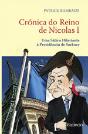 Crónica do Reino de Nicolas I - Preview