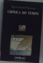 Crónica do Tempo - Preview