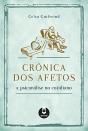 Crônica dos Afetos - Preview