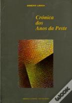 Crónica dos Anos da Peste