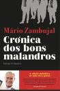 Crónica dos Bons Malandros - Preview