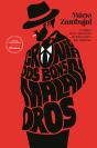 Crónica dos Bons Malandros - Preview