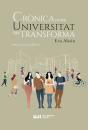 Cronica D'Una Universitat Que Transforma - Preview