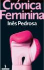 Crónica Feminina - Preview