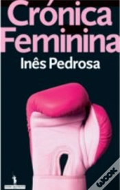 Capa do artigo Crónica Feminina