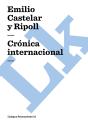 Crónica Internacional - Preview