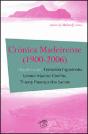 Crónica Madeirense (1900-2006) - Preview
