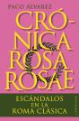Cronica Rosa Rosae - Preview