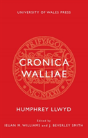 Cronica Walliae - Preview