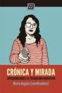Crónica Y Mirada - Preview