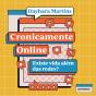 Cronicamente Online: Existe Vida Além Das Redes? - Preview