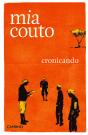 Cronicando - Preview